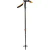 Image de Black Diamond Carbon Whippet bâtons de Ski, Uni