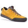 Image de Black Diamond Homme M Prime Schuhe Chaussure de randonnée, Amber Carbon, 42 EU