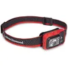 Image de Black diamond Lampe frontale Spot 400 Octane Taille unique
