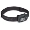Image de Black diamond Lampe frontale Cosmo 350 Graphite Toutes tailles