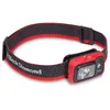 Image de Black diamond Lampe frontale Cosmo 350 Octane Toutes tailles