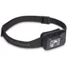 Image de Black diamond Lampe frontale Spot 400-R Graphite Taille unique
