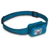 Image de Black diamond Spot 400-R Hoofdlamp Azul One Size
