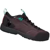 Image de Black Diamond Mission Climbing Shoes EU 41