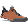 Image de Black Diamond Homme Session Suede Chaussures, 2014 Moab Brown, 40 EU