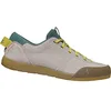 Image de Black Diamond Chaussures de randonnée W Prime Climbing Shoes pour femme, 5019-Pale Mauve, 41.5 EU