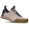 Image de Black Diamond W Session Suede Lifestyle Shoe, Pale Mauve, 7