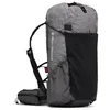 Image de Sac à dos léger de 30 l Black Diamond