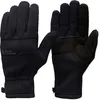 Image de Black Diamond Gants en polaire pour tous les jours - Gants chauds en polaire