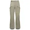Image de Black Diamond Pantalon Recon Lt Stretch en occasion ou reconditionné