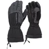 Image de Black Diamond Glissade Gloves - Gants Ski Homme