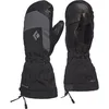 Image de Black Diamond Mercury Mitts - Moufles Homme