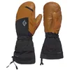 Image de Black Diamond Mercury Mitts - Moufles Homme