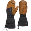 Image de Black Diamond Mercury Mitts - Moufles Homme