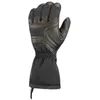 Image de BLACK DIAMOND Crew Gloves XL