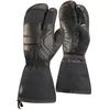 Image de Black Diamond Guide Finger Gloves - Gants Ski Homme
