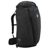Image de Black Diamond Creek 48L Backpack One Size