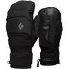 Image de Black Diamond Mission MX Mitts Moufles de ski chaudes