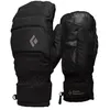 Image de Black Diamond Mission MX Mitts Moufles de ski chaudes
