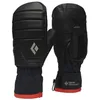 Image de Black Diamond Progression Mitts - Moufles Homme