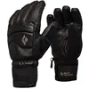 Image de Black Diamond Spark Gloves - Gants Ski Homme