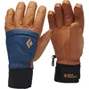 Image de Black Diamond Spark Gloves - Gants Ski Homme