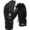 Image de Black Diamond Spark Gloves - Gants Ski Femme