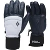 Image de Black Diamond W Spark Gloves - Gants de ski pour femme