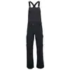 Image de Black Diamond Pantalon Recon Stretch en occasion ou reconditionné