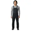 Image de Black Diamond Pantalon Recon Stretch en occasion ou reconditionné