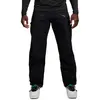 Image de Black Diamond Pantalon Recon Insulated en occasion ou reconditionné