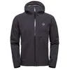 Image de Black Diamond Fineline Stretch Shell Jacket S