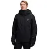 Image de Black Diamond Veste Recon Insulated en occasion ou reconditionné