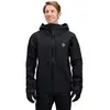 Image de Black Diamond Veste Recon Stretch en occasion ou reconditionné