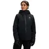 Image de Black Diamond Veste Recon Insulated en occasion ou reconditionné