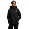 Image de Black Diamond Veste Recon Stretch en occasion ou reconditionné