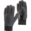 Image de Black Diamond Gants softshell mi-poids   Gants softshell chauds