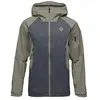 Image de Black Diamond Veste Recon Lt Stretch Shell en occasion ou reconditionné