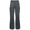 Image de Black Diamond Pantalon Recon Lt Stretch en occasion ou reconditionné