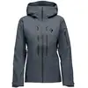 Image de Black Diamond Veste Recon Lt Stretch Shell en occasion ou reconditionné