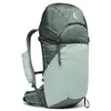 Image de Black Diamond Trail Vista 28L Backpack S-M