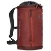 Image de Black Diamond Street Creek Sac à dos 24 l Taille unique