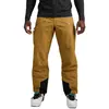 Image de Black Diamond Pantalon Recon Stretch en occasion ou reconditionné