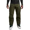 Image de Black Diamond Pantalon Recon Stretch en occasion ou reconditionné