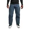Image de Black Diamond Pantalon Recon Stretch en occasion ou reconditionné