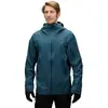 Image de Black Diamond Veste Recon Lt Stretch Shell M en occasion ou reconditionné