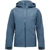 Image de Black Diamond Veste Recon Insulated L en occasion ou reconditionné