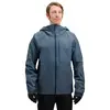 Image de Black Diamond Veste Recon Stretch en occasion ou reconditionné