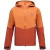 Image de Black Diamond Veste Recon Stretch en occasion ou reconditionné