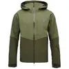 Image de Black Diamond Veste Recon Stretch en occasion ou reconditionné